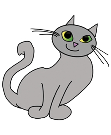 East Bentleigh Animal Care - Cindy