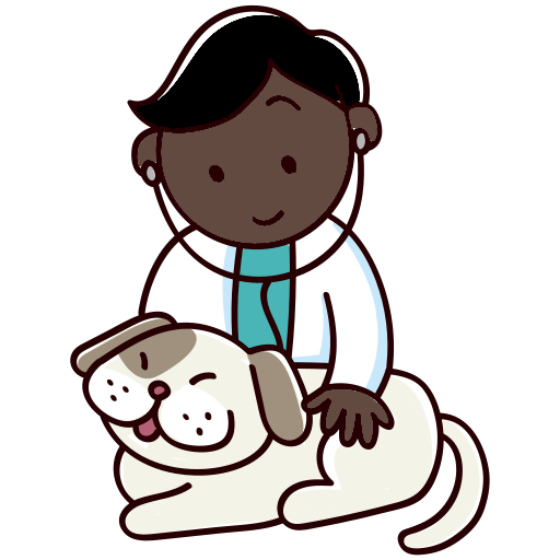 East Bentleigh Animal Care - Whole Life Care